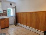 838 Sears Street - Photo 9