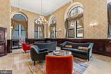 1324 Locust Street - Photo 1