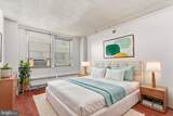 1324 Locust Street - Photo 10