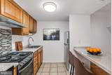 1324 Locust Street - Photo 11