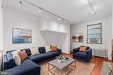 1324 Locust Street - Photo 12