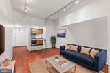 1324 Locust Street - Photo 13