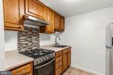 1324 Locust Street - Photo 14