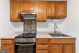 1324 Locust Street - Photo 15