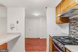 1324 Locust Street - Photo 16