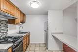 1324 Locust Street - Photo 17