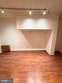 1324 Locust Street - Photo 18