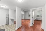 1324 Locust Street - Photo 19