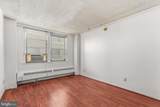 1324 Locust Street - Photo 20