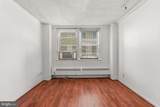 1324 Locust Street - Photo 21