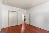 1324 Locust Street - Photo 22