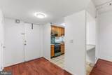 1324 Locust Street - Photo 23