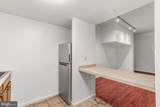 1324 Locust Street - Photo 24
