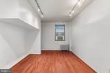 1324 Locust Street - Photo 26