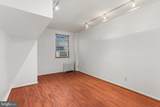 1324 Locust Street - Photo 27
