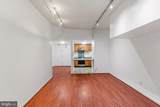 1324 Locust Street - Photo 28