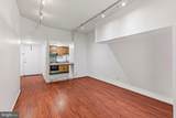 1324 Locust Street - Photo 29