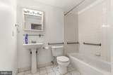 1324 Locust Street - Photo 30