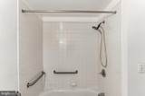 1324 Locust Street - Photo 31