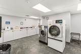 1324 Locust Street - Photo 32