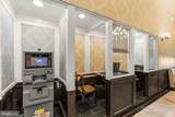 1324 Locust Street - Photo 34
