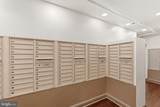 1324 Locust Street - Photo 35