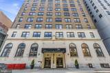 1324 Locust Street - Photo 37