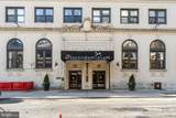 1324 Locust Street - Photo 38