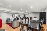 1324 Locust Street - Photo 4