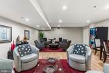 1324 Locust Street - Photo 6