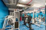 1324 Locust Street - Photo 8