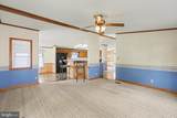 374 Cedar Street - Photo 10