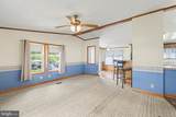 374 Cedar Street - Photo 11