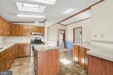 374 Cedar Street - Photo 12