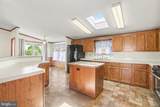 374 Cedar Street - Photo 13