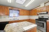 374 Cedar Street - Photo 14