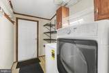 374 Cedar Street - Photo 15
