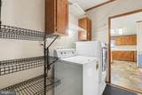 374 Cedar Street - Photo 16