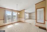 374 Cedar Street - Photo 17