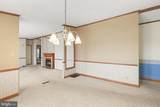 374 Cedar Street - Photo 18