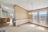 374 Cedar Street - Photo 19