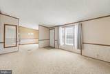 374 Cedar Street - Photo 20
