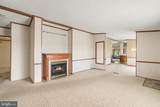 374 Cedar Street - Photo 21