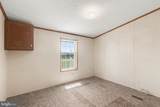 374 Cedar Street - Photo 22