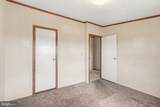 374 Cedar Street - Photo 23