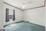 374 Cedar Street - Photo 24