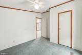 374 Cedar Street - Photo 25
