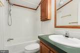 374 Cedar Street - Photo 26