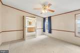 374 Cedar Street - Photo 27