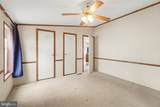 374 Cedar Street - Photo 28